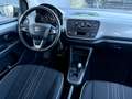 SEAT Mii 1.0 Sport Connect, AUTOMAAT, CRUISECR Grijs - thumbnail 5