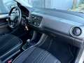 SEAT Mii 1.0 Sport Connect, AUTOMAAT, CRUISECR Grijs - thumbnail 20