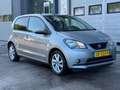 SEAT Mii 1.0 Sport Connect, AUTOMAAT, CRUISECR Grijs - thumbnail 15