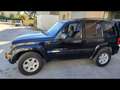 Jeep Cherokee 2.5 crd Sport Negro - thumbnail 3