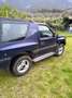 Opel Frontera Edition Azul - thumbnail 2
