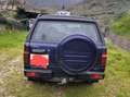 Opel Frontera Edition Azul - thumbnail 3