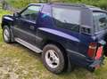 Opel Frontera Edition Azul - thumbnail 1