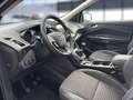 Ford Kuga Titanium 1.5 EcoBoost Bluetooth Navi Klima Schwarz - thumbnail 10