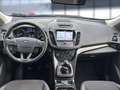 Ford Kuga Titanium 1.5 EcoBoost Bluetooth Navi Klima Schwarz - thumbnail 19