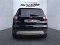 Ford Kuga Titanium 1.5 EcoBoost Bluetooth Navi Klima Schwarz - thumbnail 9