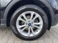 Ford Kuga Titanium 1.5 EcoBoost Bluetooth Navi Klima Schwarz - thumbnail 21