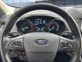 Ford Kuga Titanium 1.5 EcoBoost Bluetooth Navi Klima Schwarz - thumbnail 13