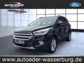 Ford Kuga Titanium 1.5 EcoBoost Bluetooth Navi Klima Schwarz - thumbnail 1