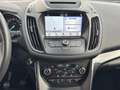 Ford Kuga Titanium 1.5 EcoBoost Bluetooth Navi Klima Schwarz - thumbnail 14