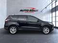 Ford Kuga Titanium 1.5 EcoBoost Bluetooth Navi Klima Schwarz - thumbnail 8
