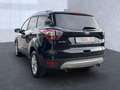 Ford Kuga Titanium 1.5 EcoBoost Bluetooth Navi Klima Schwarz - thumbnail 3