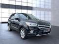 Ford Kuga Titanium 1.5 EcoBoost Bluetooth Navi Klima Schwarz - thumbnail 5