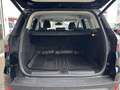 Ford Kuga Titanium 1.5 EcoBoost Bluetooth Navi Klima Schwarz - thumbnail 22