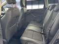 Ford Kuga Titanium 1.5 EcoBoost Bluetooth Navi Klima Schwarz - thumbnail 17