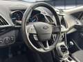 Ford Kuga Titanium 1.5 EcoBoost Bluetooth Navi Klima Schwarz - thumbnail 12