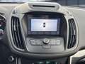 Ford Kuga Titanium 1.5 EcoBoost Bluetooth Navi Klima Schwarz - thumbnail 15