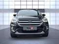 Ford Kuga Titanium 1.5 EcoBoost Bluetooth Navi Klima Schwarz - thumbnail 7
