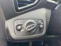 Ford Kuga Titanium 1.5 EcoBoost Bluetooth Navi Klima Schwarz - thumbnail 16