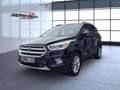 Ford Kuga Titanium 1.5 EcoBoost Bluetooth Navi Klima Schwarz - thumbnail 2