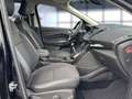 Ford Kuga Titanium 1.5 EcoBoost Bluetooth Navi Klima Schwarz - thumbnail 20