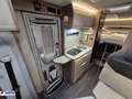 Knaus Van TI 640 MEG VANSATION - thumbnail 23