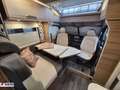 Knaus Van TI 640 MEG VANSATION - thumbnail 22