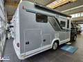 Knaus Van TI 640 MEG VANSATION - thumbnail 20