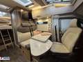 Knaus Van TI 640 MEG VANSATION - thumbnail 9