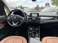 BMW 216 2-serie Gran Tourer 216i Luxury Line Navigatie Led Grijs - thumbnail 3
