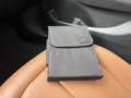 BMW 216 2-serie Gran Tourer 216i Luxury Line Navigatie Led Grijs - thumbnail 13