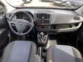 Opel Combo Tour Edition L2H1*AHK*Sitzheizung*Tempomat Schwarz - thumbnail 9