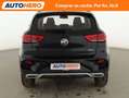 MG ZS 1.5 VTi Comfort Negro - thumbnail 5