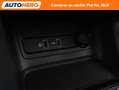MG ZS 1.5 VTi Comfort Negro - thumbnail 26
