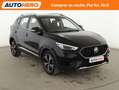 MG ZS 1.5 VTi Comfort Negro - thumbnail 8