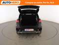 MG ZS 1.5 VTi Comfort Negro - thumbnail 17