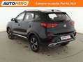 MG ZS 1.5 VTi Comfort Negro - thumbnail 4
