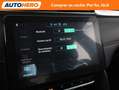 MG ZS 1.5 VTi Comfort Negro - thumbnail 20