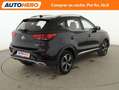 MG ZS 1.5 VTi Comfort Negro - thumbnail 6