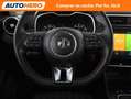 MG ZS 1.5 VTi Comfort Negro - thumbnail 23