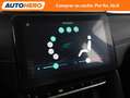 MG ZS 1.5 VTi Comfort Negro - thumbnail 21