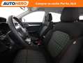 MG ZS 1.5 VTi Comfort Negro - thumbnail 11
