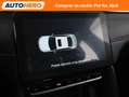 MG ZS 1.5 VTi Comfort Negro - thumbnail 22