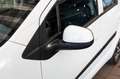 Chevrolet Spark 1.0 16V LT Airco / Rijklaarprijs / 1jaar Bovag gar Blanc - thumbnail 14