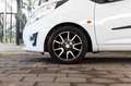 Chevrolet Spark 1.0 16V LT Airco / Rijklaarprijs / 1jaar Bovag gar Blanc - thumbnail 11