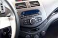 Chevrolet Spark 1.0 16V LT Airco / Rijklaarprijs / 1jaar Bovag gar Wit - thumbnail 25