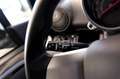 Chevrolet Spark 1.0 16V LT Airco / Rijklaarprijs / 1jaar Bovag gar Wit - thumbnail 34