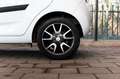 Chevrolet Spark 1.0 16V LT Airco / Rijklaarprijs / 1jaar Bovag gar Blanc - thumbnail 12