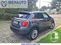 Fiat 500X 1.6 E-Torq Lounge 4x2 81kW Gris - thumbnail 5