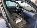 Audi Q3 S line 45TFSI e Stronic 360° SONOS Gris - thumbnail 3
